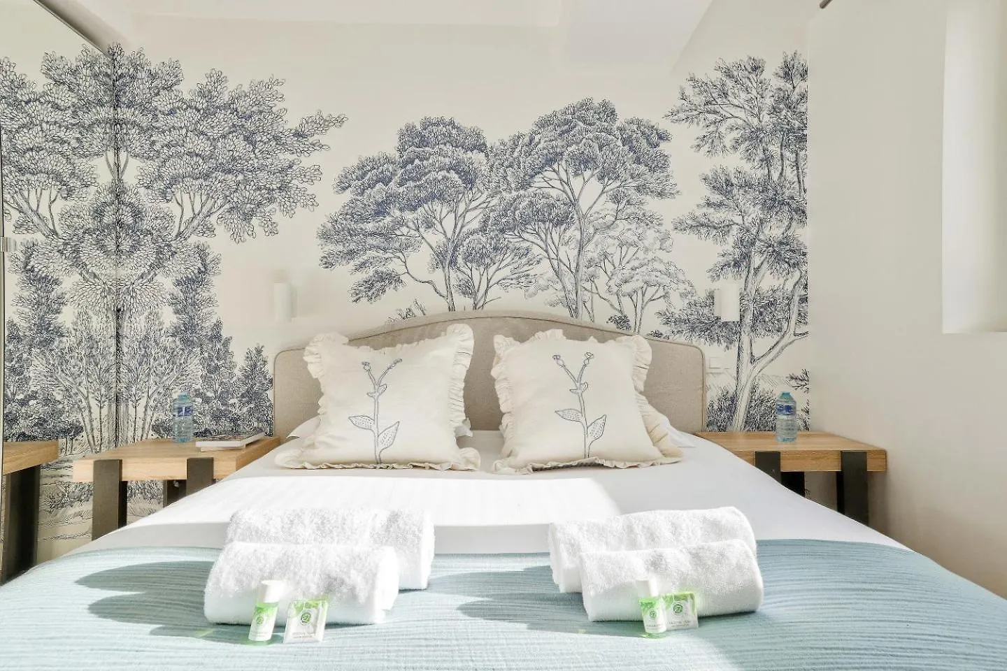 Bel Appartement Au Coeur De Montorgueil パリ 0*,  フランス